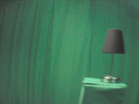 270 Degrees _ Picture 9 _ Black Silver Base Lamp.png